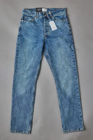 1976 Wave