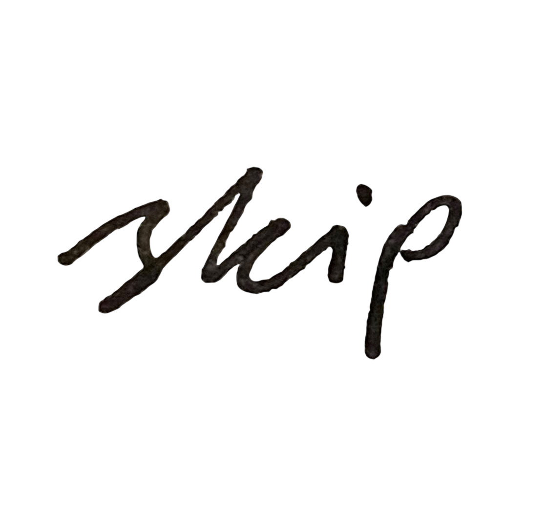 Skip