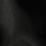 Ace - black